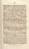 Nawala Pradata, Mounier, 1844, #247: Citra 122 dari 137