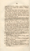 Nawala Pradata, Mounier, 1844, #247: Citra 123 dari 137
