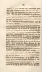 Nawala Pradata, Mounier, 1844, #247: Citra 125 dari 137
