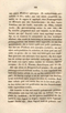 Nawala Pradata, Mounier, 1844, #247: Citra 129 dari 137