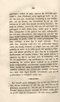 Nawala Pradata, Mounier, 1844, #247: Citra 133 dari 137