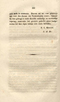 Nawala Pradata, Mounier, 1844, #247: Citra 137 dari 137