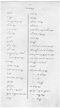 Campur Bawur, Padmasusastra, 1935, #248: Citra 15 dari 18