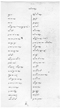 Campur Bawur, Padmasusastra, 1935, #248: Citra 18 dari 18