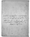 Koleksi Warsadiningrat (MDW1892a), Warsadiningrat, 1892, #279: Citra 2 dari 40