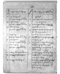 Koleksi Warsadiningrat (MDW1892a), Warsadiningrat, 1892, #279: Citra 6 dari 40