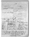 Koleksi Warsadiningrat (MDW1892a), Warsadiningrat, 1892, #279: Citra 7 dari 40