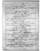 Koleksi Warsadiningrat (MDW1892a), Warsadiningrat, 1892, #279: Citra 8 dari 40