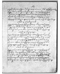 Koleksi Warsadiningrat (MDW1892a), Warsadiningrat, 1892, #279: Citra 9 dari 40