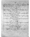 Koleksi Warsadiningrat (MDW1892a), Warsadiningrat, 1892, #279: Citra 10 dari 40