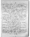 Koleksi Warsadiningrat (MDW1892a), Warsadiningrat, 1892, #279: Citra 11 dari 40