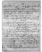 Koleksi Warsadiningrat (MDW1892a), Warsadiningrat, 1892, #279: Citra 12 dari 40
