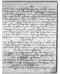 Koleksi Warsadiningrat (MDW1892a), Warsadiningrat, 1892, #279: Citra 13 dari 40