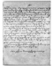 Koleksi Warsadiningrat (MDW1892a), Warsadiningrat, 1892, #279: Citra 14 dari 40