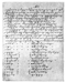 Koleksi Warsadiningrat (MDW1892a), Warsadiningrat, 1892, #279: Citra 16 dari 40