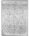 Koleksi Warsadiningrat (MDW1892a), Warsadiningrat, 1892, #279: Citra 24 dari 40