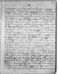 Koleksi Warsadiningrat (MDW1892a), Warsadiningrat, 1892, #279: Citra 25 dari 40