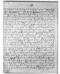 Koleksi Warsadiningrat (MDW1892a), Warsadiningrat, 1892, #279: Citra 26 dari 40