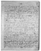 Koleksi Warsadiningrat (MDW1892a), Warsadiningrat, 1892, #279: Citra 27 dari 40