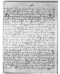 Koleksi Warsadiningrat (MDW1892a), Warsadiningrat, 1892, #279: Citra 28 dari 40