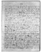 Koleksi Warsadiningrat (MDW1892a), Warsadiningrat, 1892, #279: Citra 29 dari 40