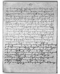 Koleksi Warsadiningrat (MDW1892a), Warsadiningrat, 1892, #279: Citra 30 dari 40