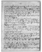 Koleksi Warsadiningrat (MDW1892a), Warsadiningrat, 1892, #279: Citra 31 dari 40