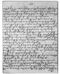 Koleksi Warsadiningrat (MDW1892a), Warsadiningrat, 1892, #279: Citra 32 dari 40