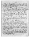 Koleksi Warsadiningrat (MDW1892a), Warsadiningrat, 1892, #279: Citra 33 dari 40