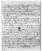 Koleksi Warsadiningrat (MDW1892a), Warsadiningrat, 1892, #279: Citra 34 dari 40