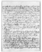 Koleksi Warsadiningrat (MDW1892a), Warsadiningrat, 1892, #279: Citra 37 dari 40