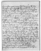 Koleksi Warsadiningrat (MDW1892a), Warsadiningrat, 1892, #279: Citra 38 dari 40