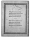 Koleksi Warsadiningrat (MDW1892a), Warsadiningrat, 1892, #279: Citra 40 dari 40