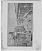 Koleksi Warsadiningrat (MDW1894a), Warsadiningrat, c. 1894, #280: Citra 1 dari 40