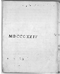 Koleksi Warsadiningrat (MDW1894a), Warsadiningrat, c. 1894, #280: Citra 2 dari 40