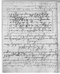 Koleksi Warsadiningrat (MDW1894a), Warsadiningrat, c. 1894, #280: Citra 4 dari 40