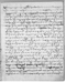 Koleksi Warsadiningrat (MDW1894a), Warsadiningrat, c. 1894, #280: Citra 5 dari 40