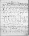 Koleksi Warsadiningrat (MDW1894a), Warsadiningrat, c. 1894, #280: Citra 7 dari 40