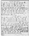 Koleksi Warsadiningrat (MDW1894a), Warsadiningrat, c. 1894, #280: Citra 11 dari 40