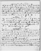 Koleksi Warsadiningrat (MDW1894a), Warsadiningrat, c. 1894, #280: Citra 14 dari 40