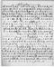 Koleksi Warsadiningrat (MDW1894a), Warsadiningrat, c. 1894, #280: Citra 15 dari 40