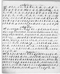 Koleksi Warsadiningrat (MDW1894a), Warsadiningrat, c. 1894, #280: Citra 19 dari 40