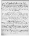 Koleksi Warsadiningrat (MDW1894a), Warsadiningrat, c. 1894, #280: Citra 21 dari 40