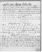 Koleksi Warsadiningrat (MDW1894a), Warsadiningrat, c. 1894, #280: Citra 22 dari 40