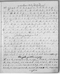 Koleksi Warsadiningrat (MDW1894a), Warsadiningrat, c. 1894, #280: Citra 26 dari 40