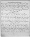 Koleksi Warsadiningrat (MDW1894a), Warsadiningrat, c. 1894, #280: Citra 27 dari 40