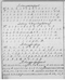 Koleksi Warsadiningrat (MDW1894a), Warsadiningrat, c. 1894, #280: Citra 29 dari 40