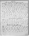 Koleksi Warsadiningrat (MDW1894a), Warsadiningrat, c. 1894, #280: Citra 32 dari 40