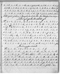 Koleksi Warsadiningrat (MDW1894a), Warsadiningrat, c. 1894, #280: Citra 34 dari 40
