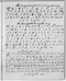 Koleksi Warsadiningrat (MDW1894a), Warsadiningrat, c. 1894, #280: Citra 36 dari 40